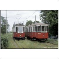 1998-05-31 Museumstram 03.jpg